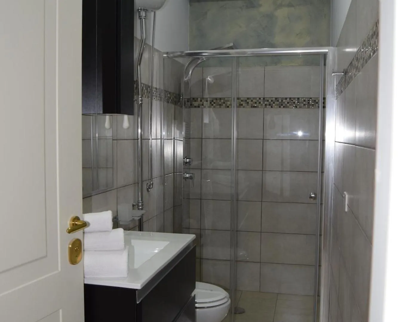 Hotel Elsa Corime Favara 0*,