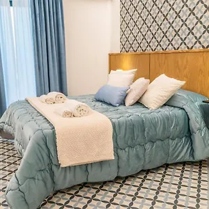 3* Bed and breakfast Community & Wine