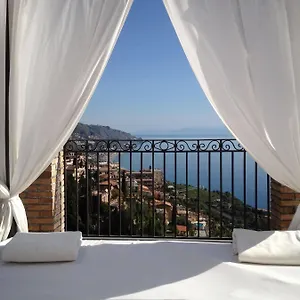 3* Bed and breakfast Isoco